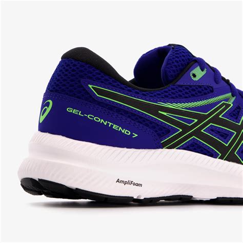 hardloopschoenen asics.